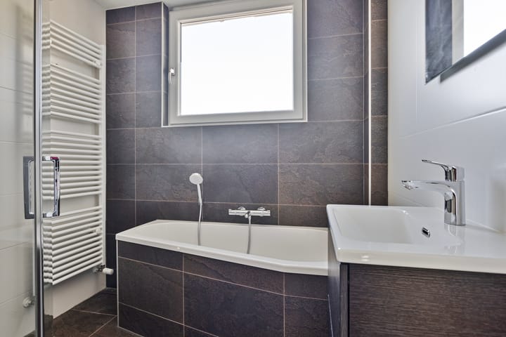 Foto 26 van Groenvoort 26