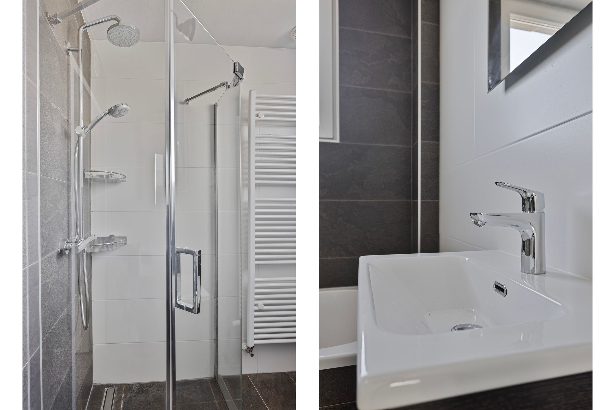 Foto 27 van Groenvoort 26