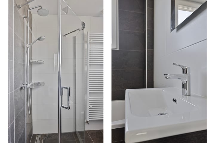 Foto 27 van Groenvoort 26