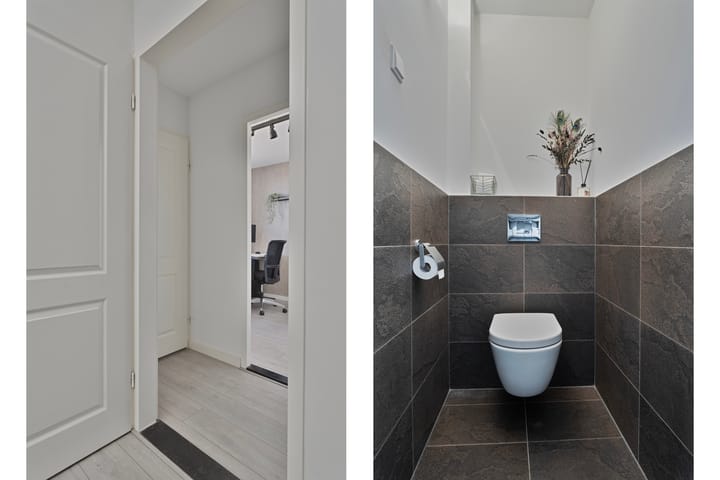 Foto 28 van Groenvoort 26