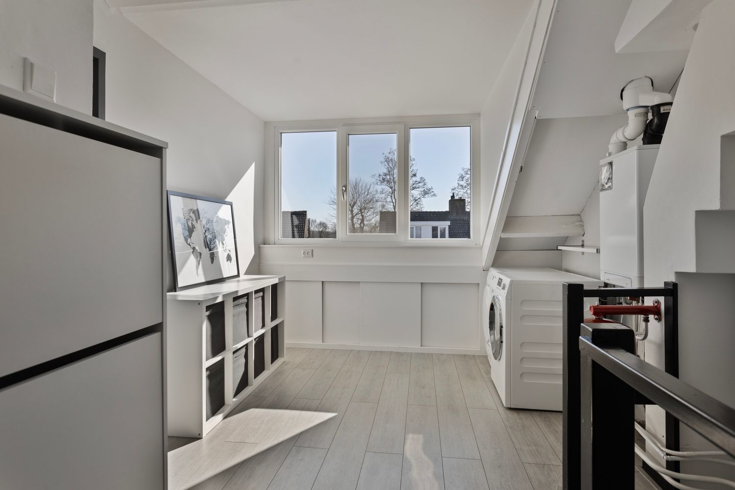 Foto 29 van Groenvoort 26