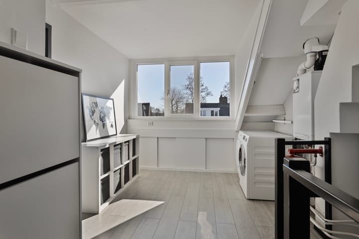 Foto 29 van Groenvoort 26