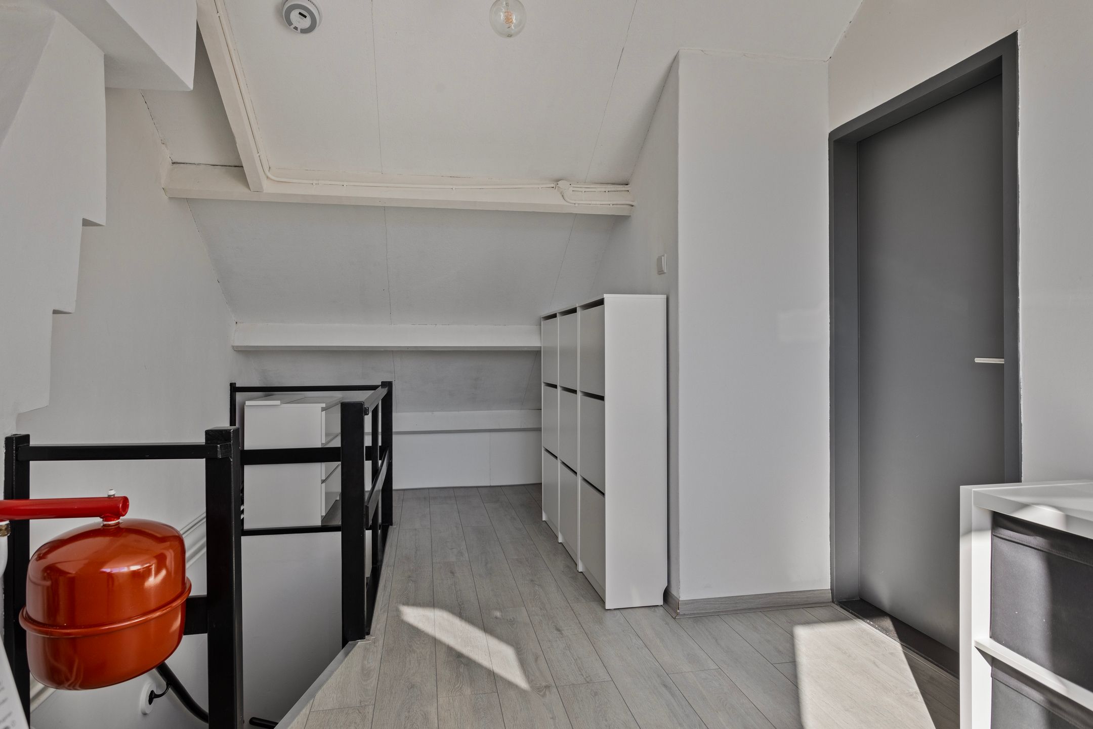 Foto 30 van Groenvoort 26