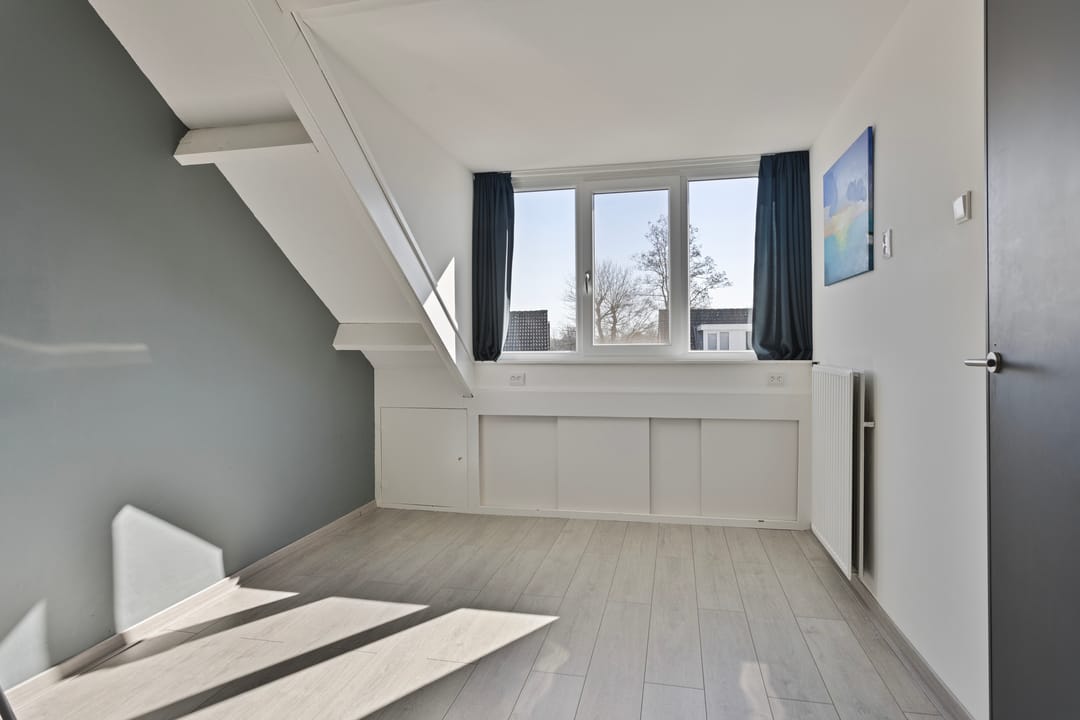 Foto 31 van Groenvoort 26