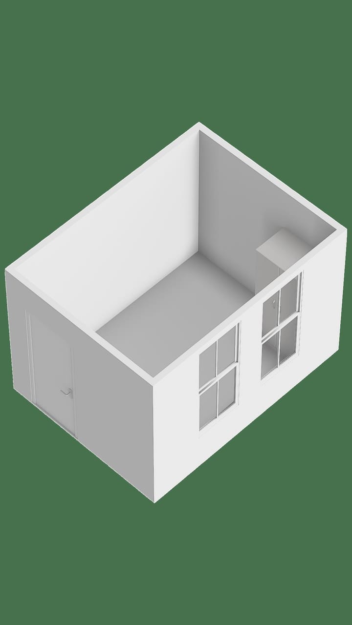 Foto 32 van Auke Stellingwerfstraat 3