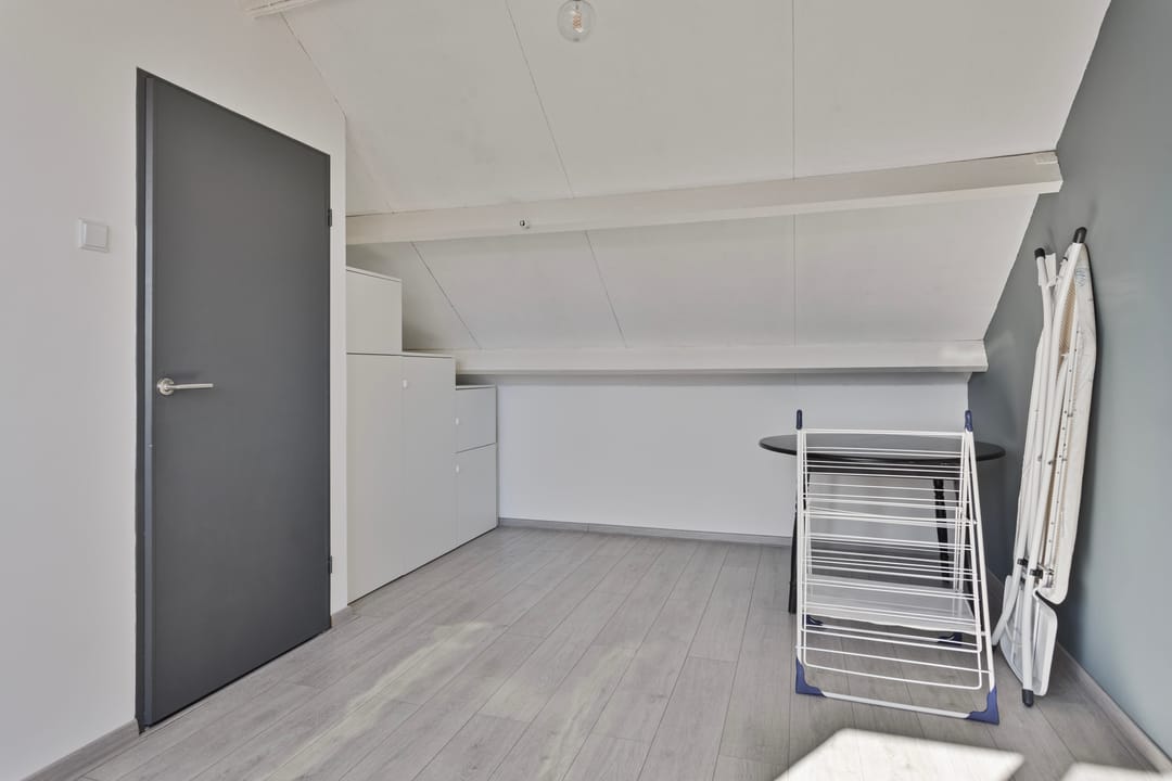 Foto 32 van Groenvoort 26