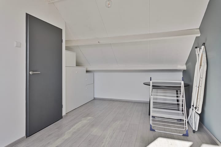 Foto 32 van Groenvoort 26