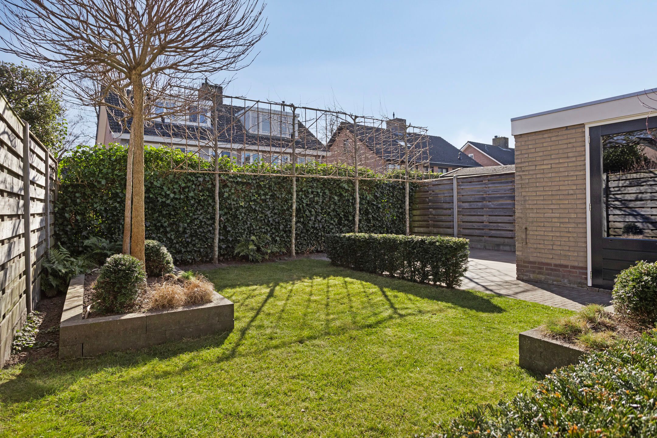 Foto 33 van Groenvoort 26