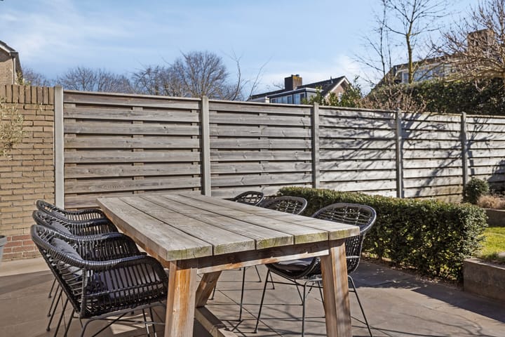 Foto 34 van Groenvoort 26