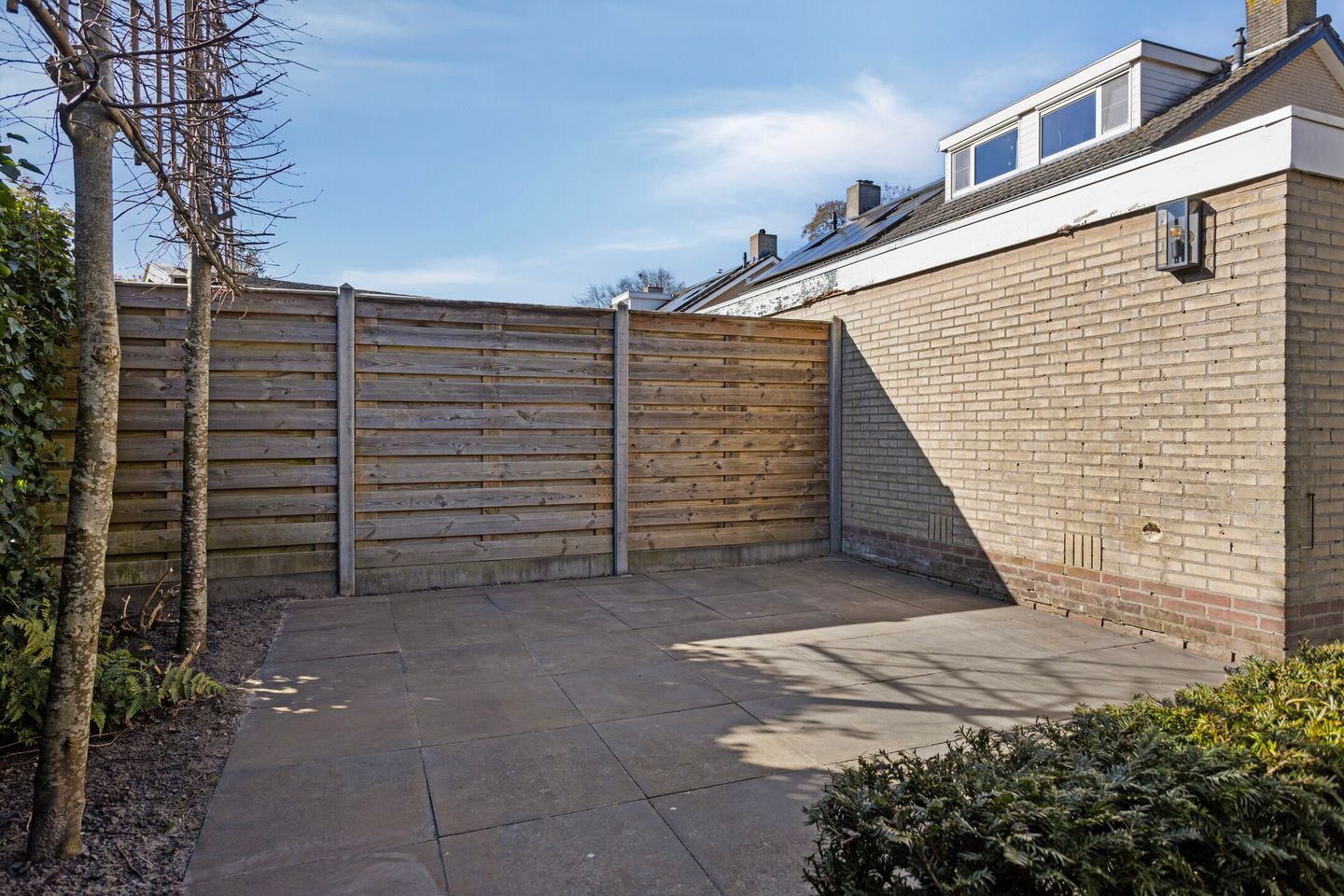 Foto 35 van Groenvoort 26