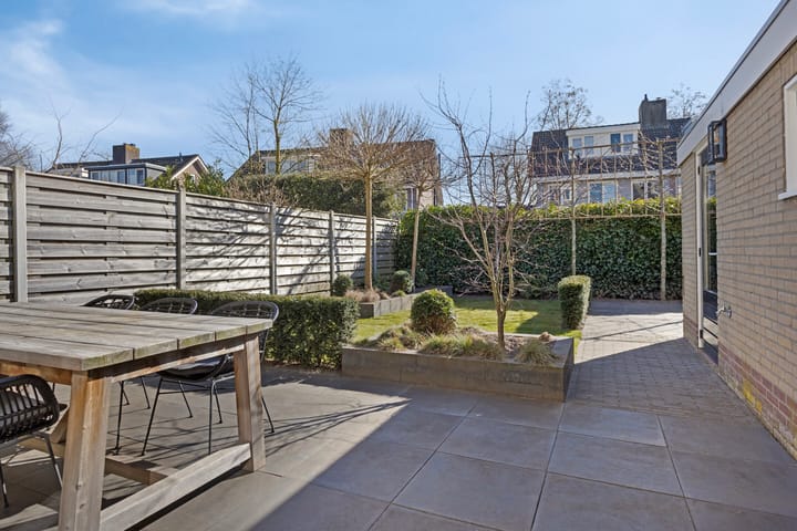 Foto 36 van Groenvoort 26