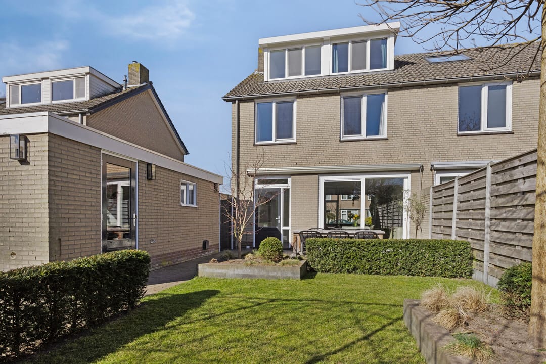 Foto 37 van Groenvoort 26