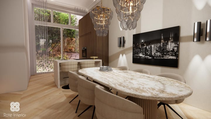 Foto 2 van Van Boetzelaerlaan 26