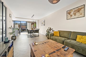 De Ruyterstraat thumbnail