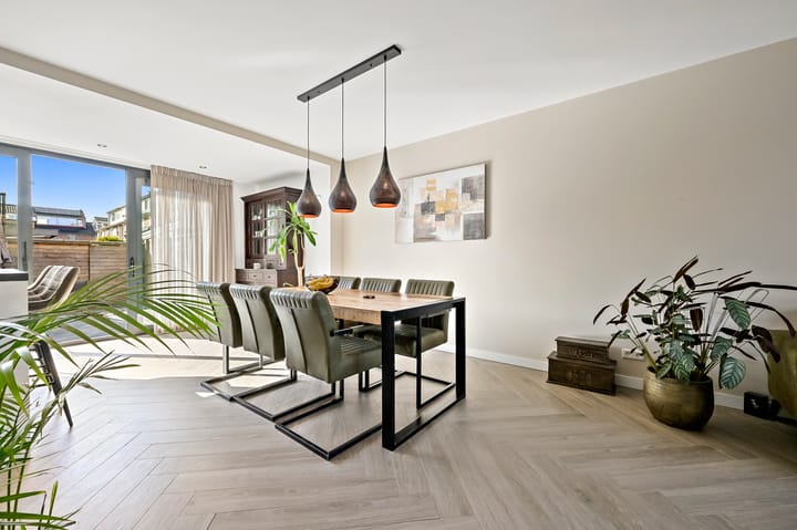 Foto 6 van De Ruyterstraat 13