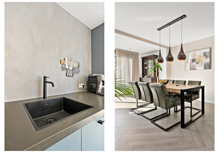 Foto 10 van De Ruyterstraat 13