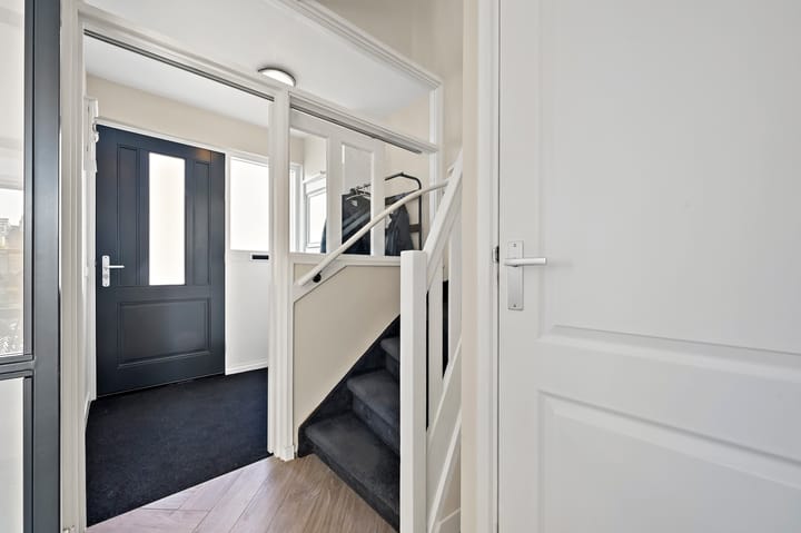 Foto 15 van De Ruyterstraat 13