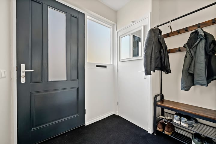 Foto 17 van De Ruyterstraat 13