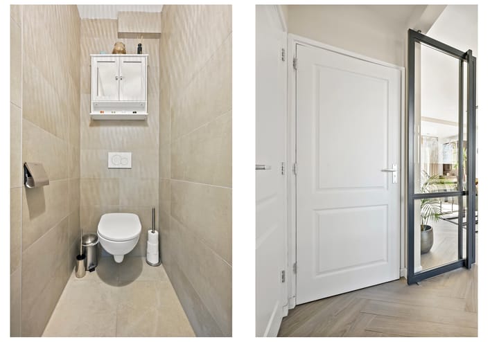 Foto 14 van De Ruyterstraat 13