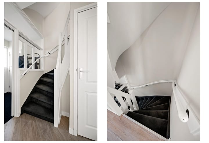 Foto 18 van De Ruyterstraat 13