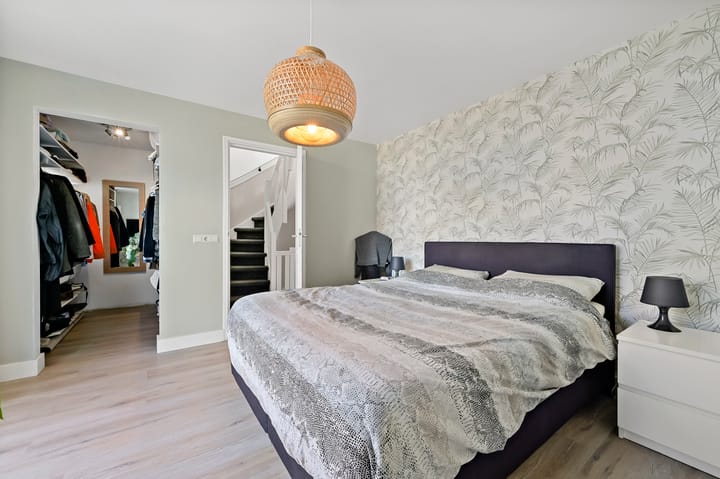 Foto 20 van De Ruyterstraat 13