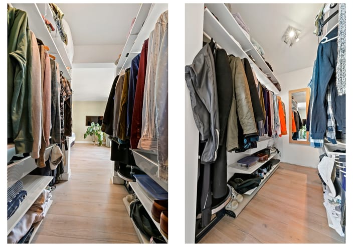 Foto 21 van De Ruyterstraat 13