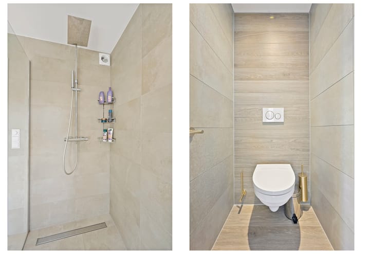 Foto 27 van De Ruyterstraat 13