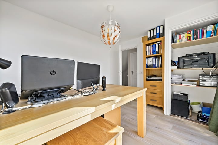 Foto 31 van De Ruyterstraat 13