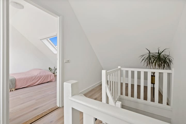 Foto 37 van De Ruyterstraat 13