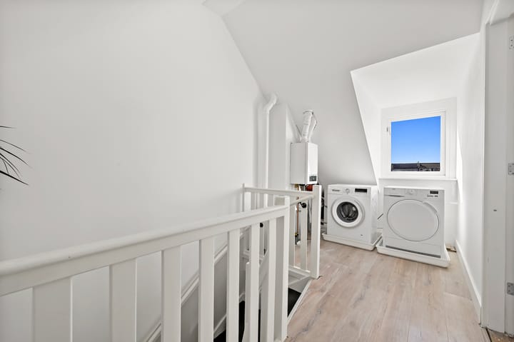 Foto 38 van De Ruyterstraat 13