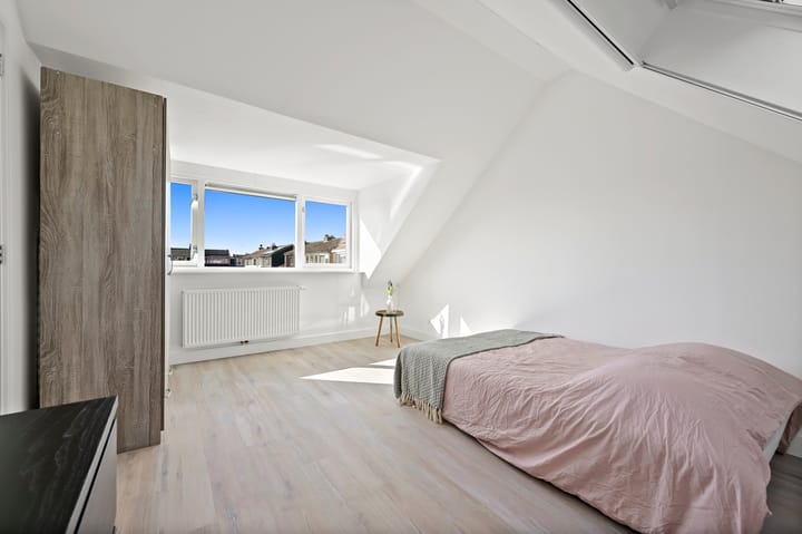 Foto 39 van De Ruyterstraat 13