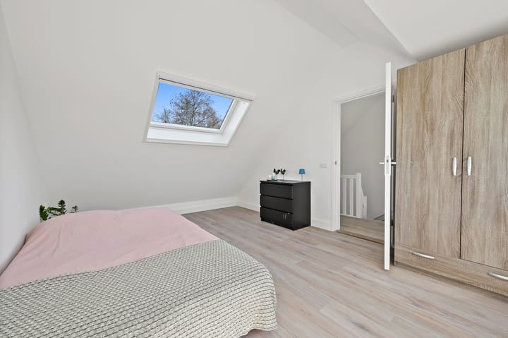 Foto 40 van De Ruyterstraat 13