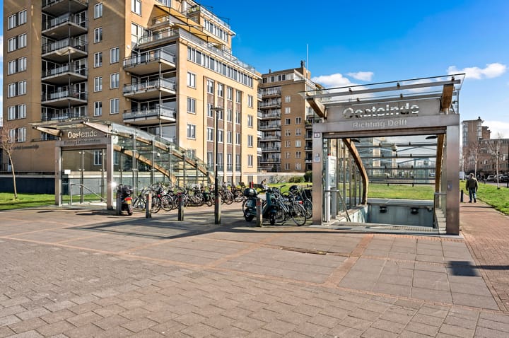 Foto 43 van De Ruyterstraat 13