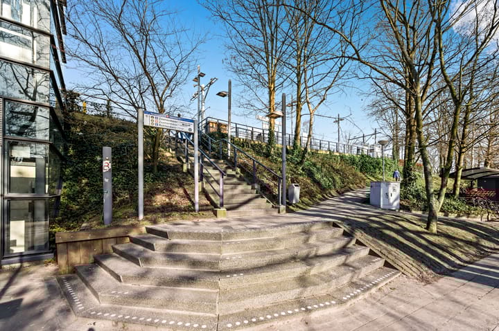 Foto 44 van De Ruyterstraat 13