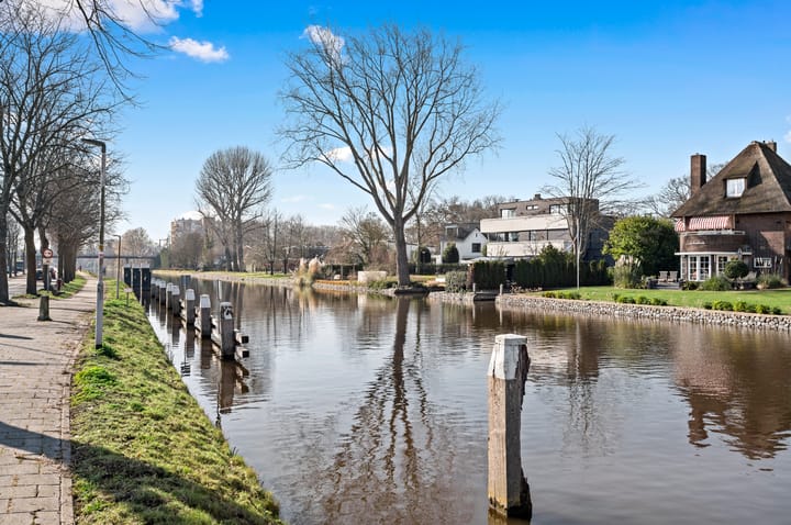 Foto 45 van De Ruyterstraat 13