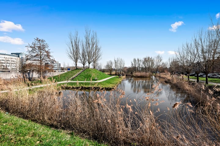 Foto 46 van De Ruyterstraat 13