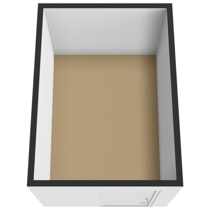 Foto 64 van De Ruyterstraat 13