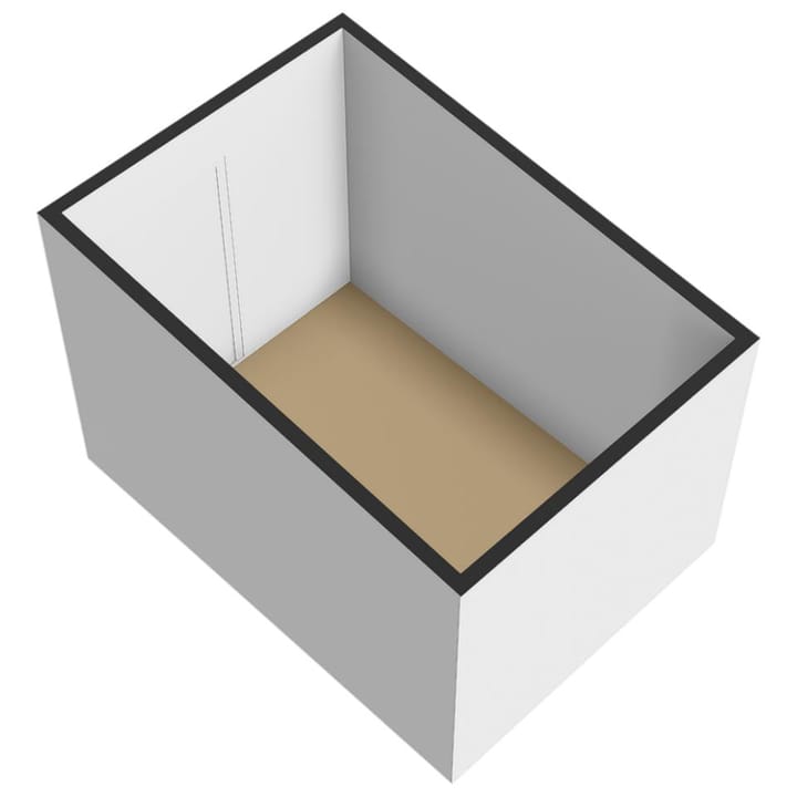 Foto 65 van De Ruyterstraat 13