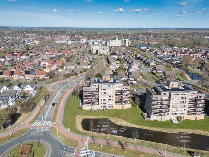 Foto 4 van Smeetsmastins 40