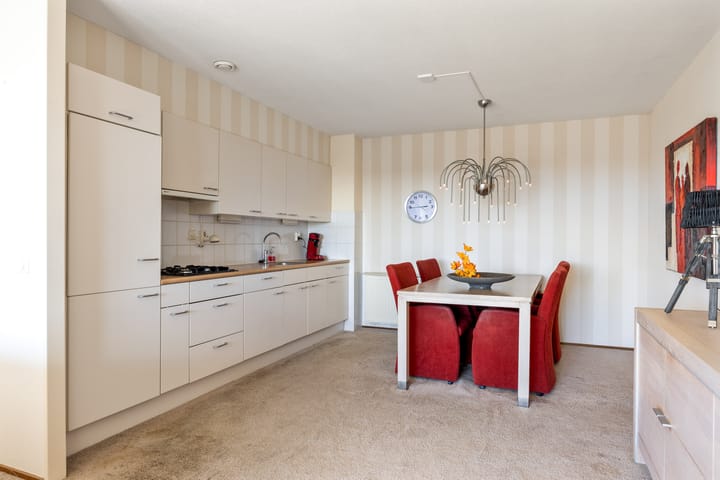 Foto 17 van Smeetsmastins 40