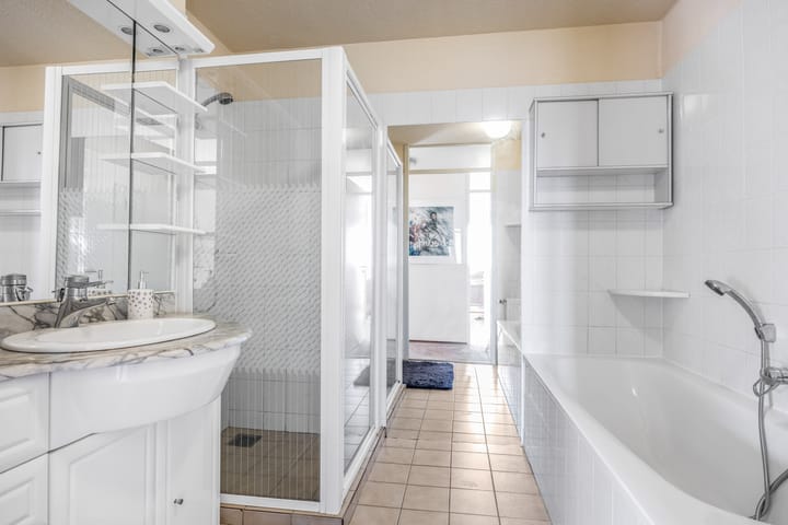 Foto 21 van Smeetsmastins 40