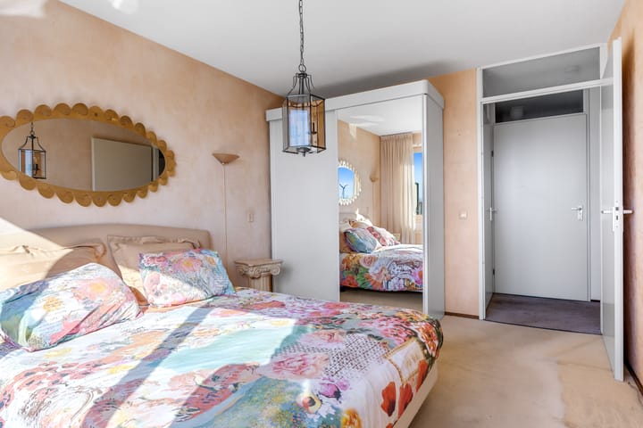 Foto 24 van Smeetsmastins 40