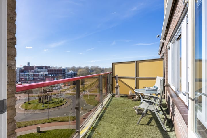 Foto 27 van Smeetsmastins 40