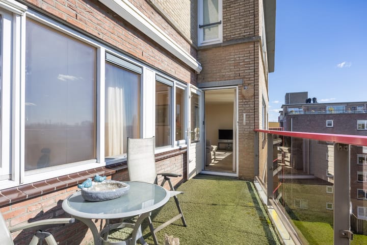 Foto 28 van Smeetsmastins 40