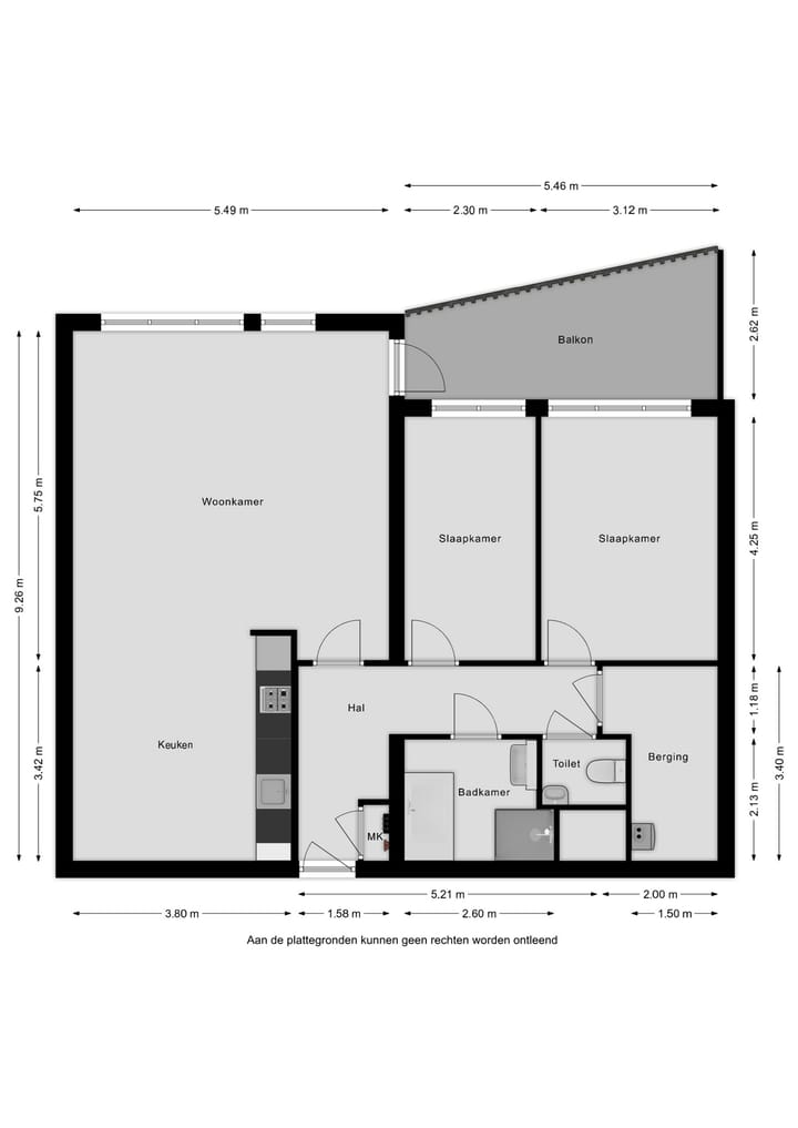 Foto 42 van Smeetsmastins 40