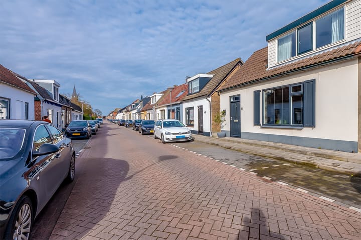 Foto 2 van Molendijk 51