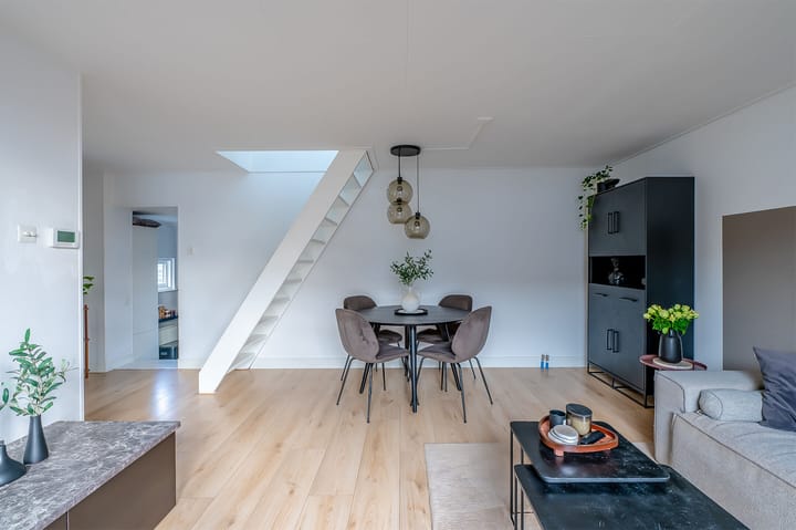 Foto 3 van Molendijk 51