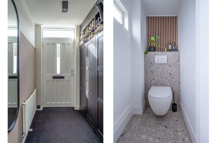 Foto 4 van Molendijk 51