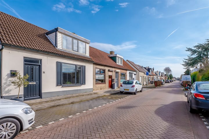 Foto 5 van Molendijk 51