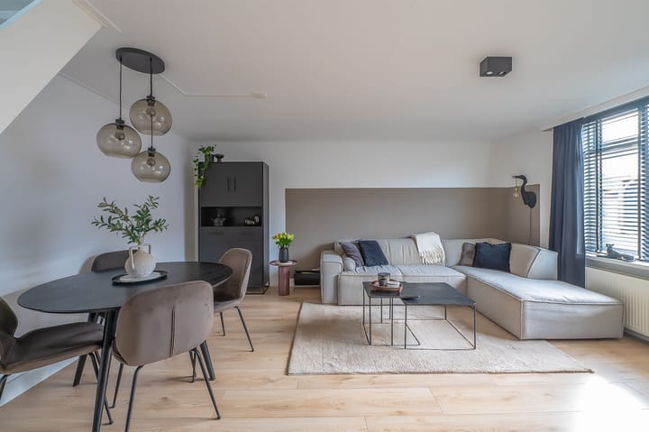 Foto 6 van Molendijk 51